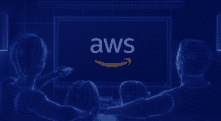 know-aws